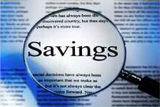 img-cost-savings