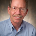 Joel Mitchell